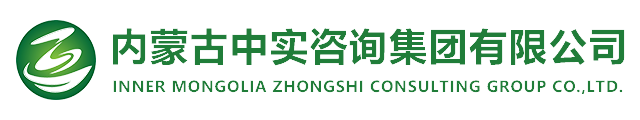 云开app手机版（集团）官方网站
